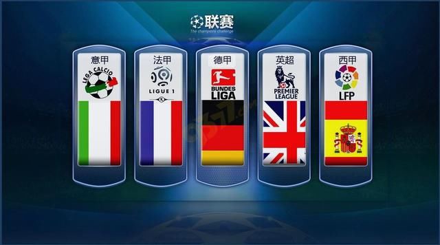 韩国队此次