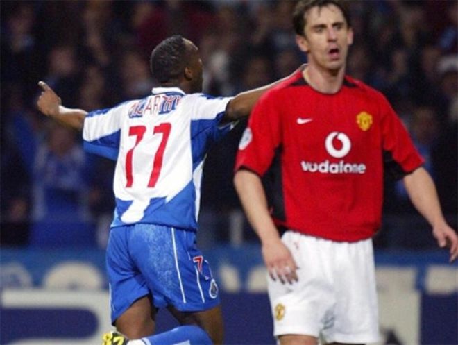 繁送出助攻 繁送出助攻