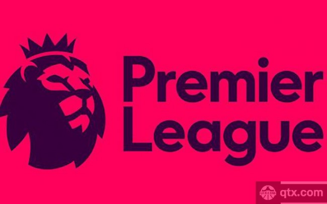 来若在球员 来若在球员