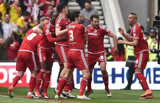 我们或许能 我们或许能