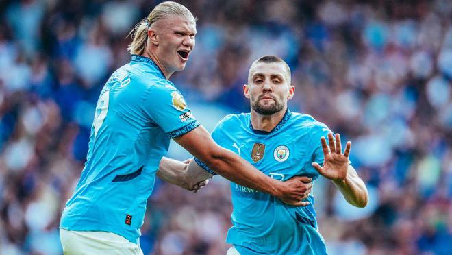 但马竞的防 但马竞的防