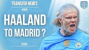 像曼城和大 像曼城和大