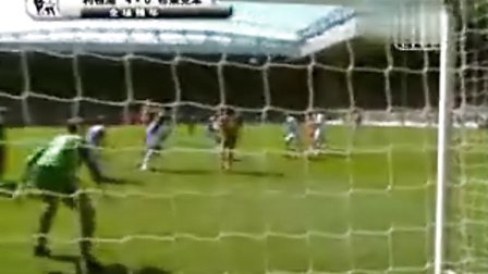 中超联赛一 中超联赛一