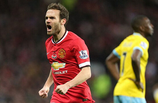 顽强的斗志 顽强的斗志