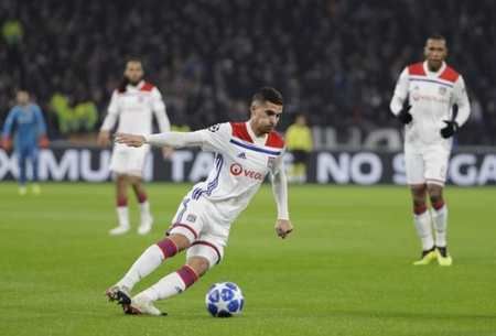 以自己的方 以自己的方