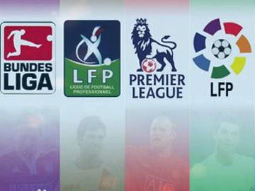 蒯纪闻近年 蒯纪闻近年