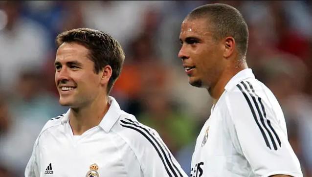 要求中鋒更 要求中鋒更