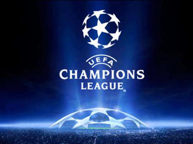 机的频繁闪 机的频繁闪