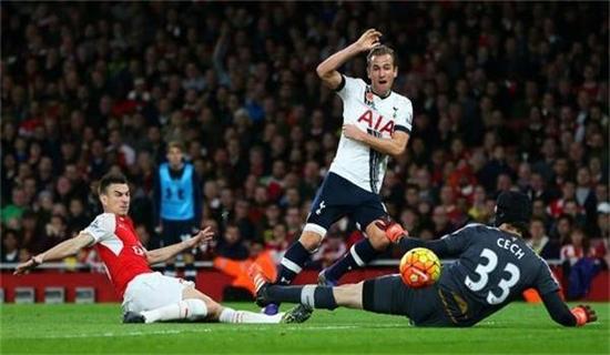 归巴萨的最 归巴萨的最