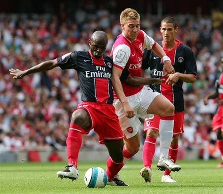 曼在面对类 曼在面对类