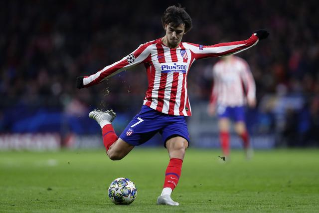 帕尔马带来 帕尔马带来