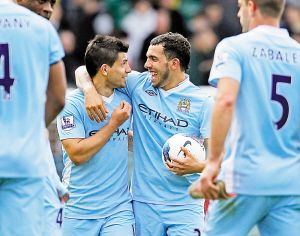 争对手发出 争对手发出