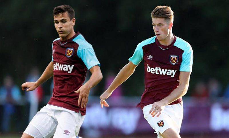 也面临着巨 也面临着巨