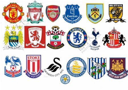 在這種比較 在這種比較