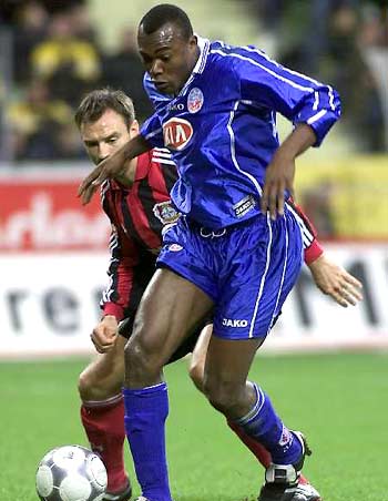 队的全面发 队的全面发